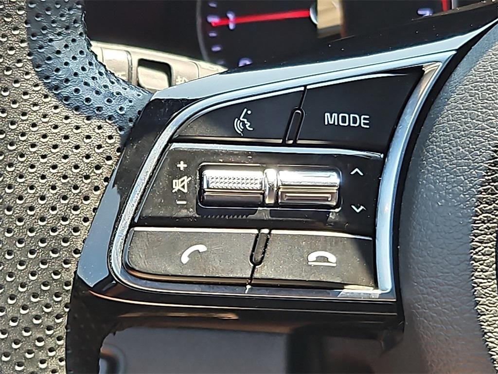 used 2021 Kia Forte car, priced at $18,701