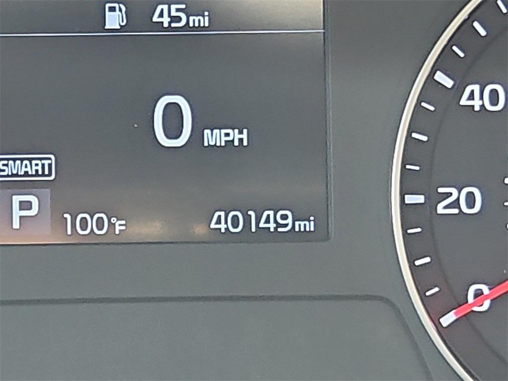 used 2021 Kia Forte car, priced at $18,701