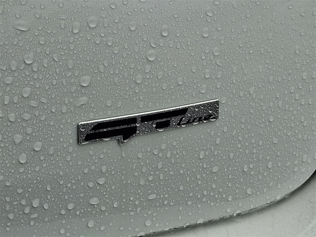 new 2026 Kia K5 car, priced at $30,725