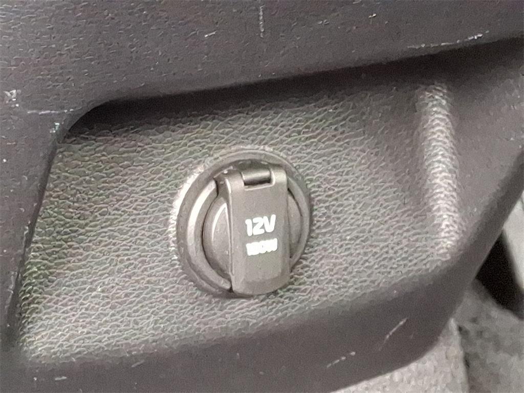 used 2023 Kia Telluride car, priced at $35,001