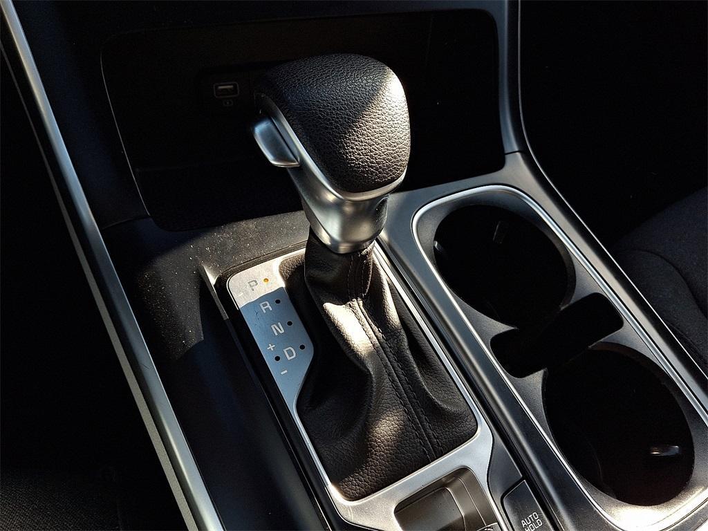 used 2022 Kia Carnival car, priced at $26,801