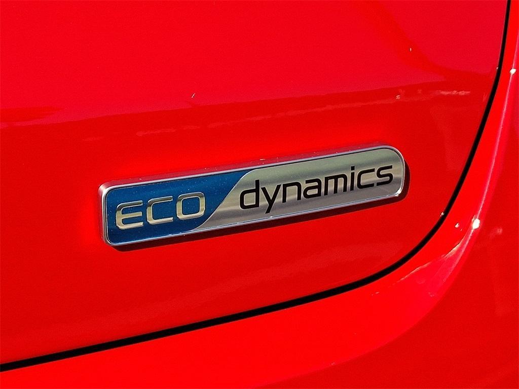 new 2025 Kia Soul car, priced at $26,360
