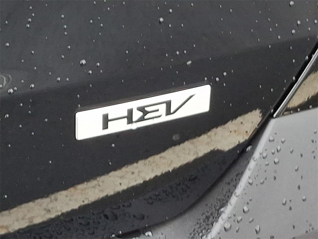 new 2026 Kia Carnival Hybrid car, priced at $45,495