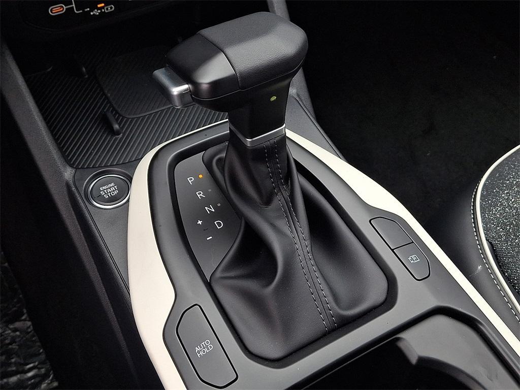 new 2025 Kia K4 car, priced at $26,365
