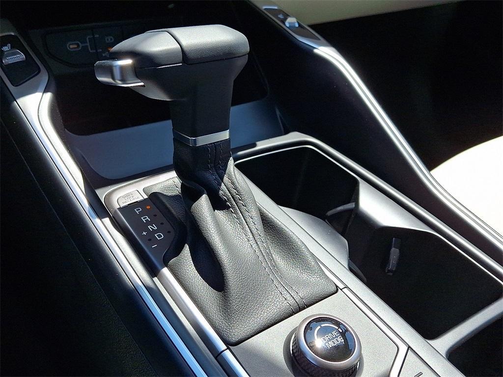 new 2025 Kia Sorento car, priced at $38,450