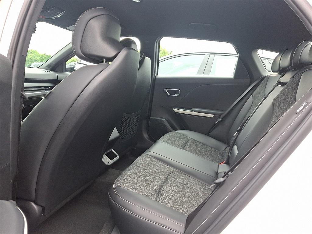 new 2025 Kia K4 car, priced at $26,760