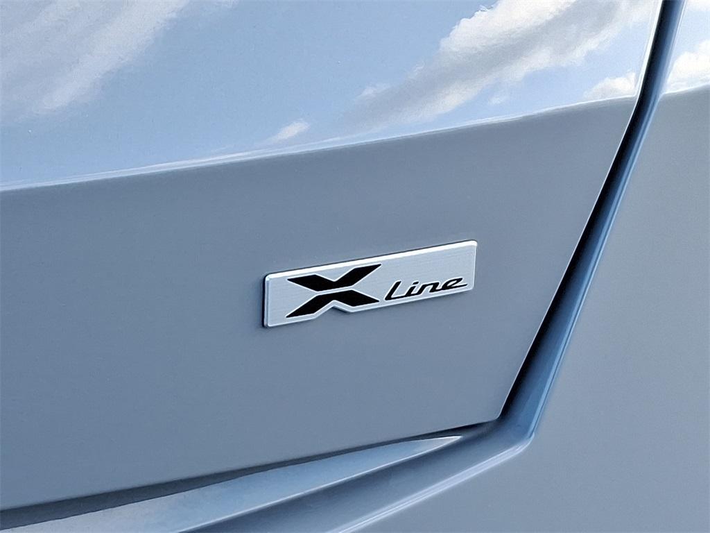 new 2026 Kia Sorento car, priced at $46,095