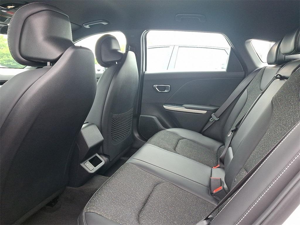 new 2025 Kia K4 car, priced at $26,760