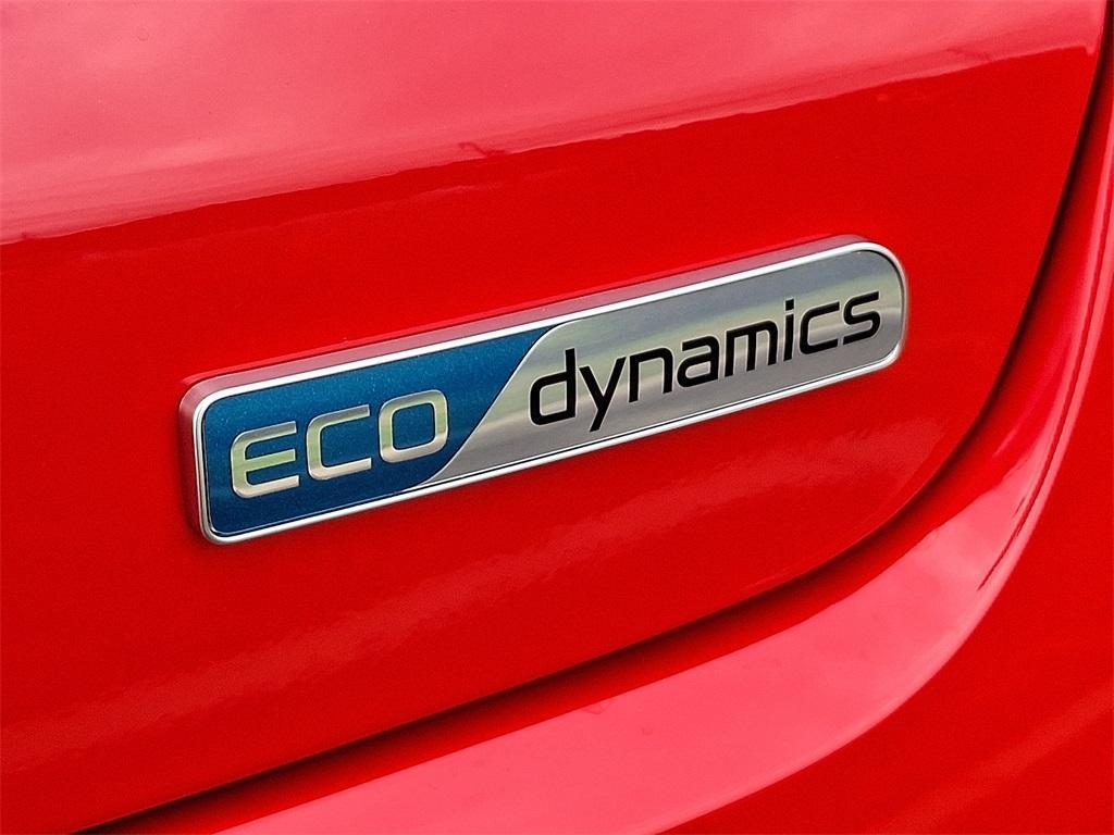 new 2025 Kia Soul car, priced at $26,360