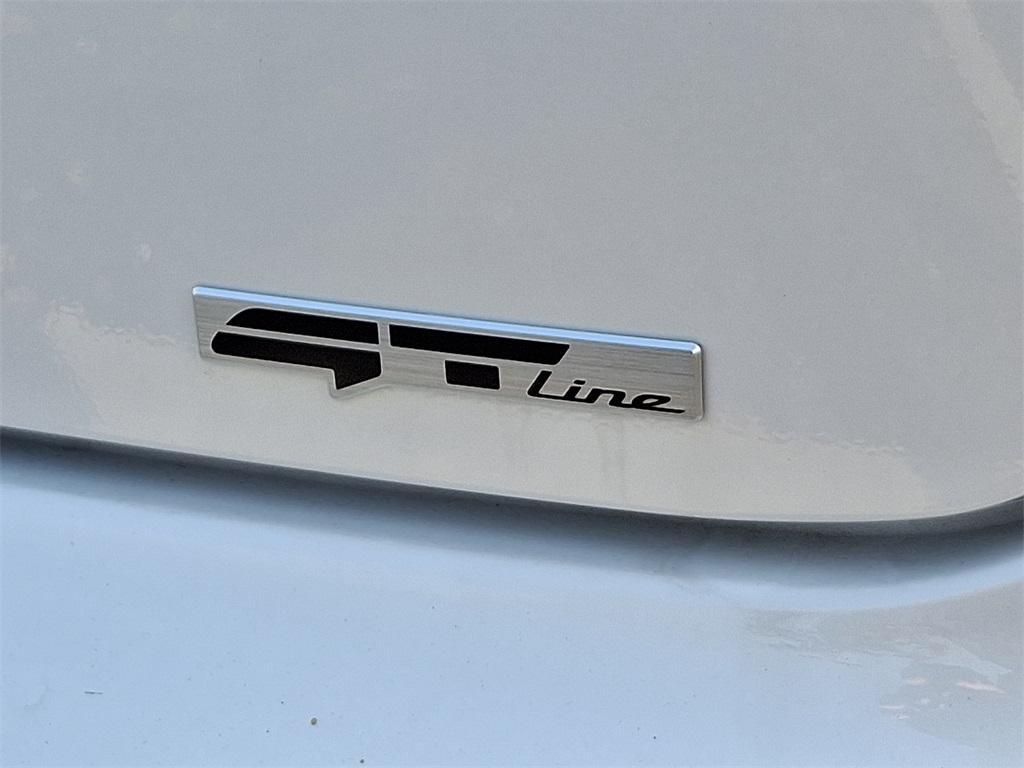 new 2025 Kia K4 car, priced at $26,760