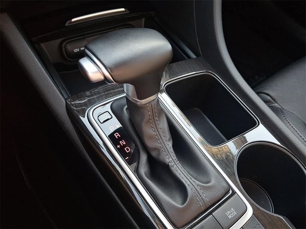 used 2019 Kia Optima car, priced at $16,901