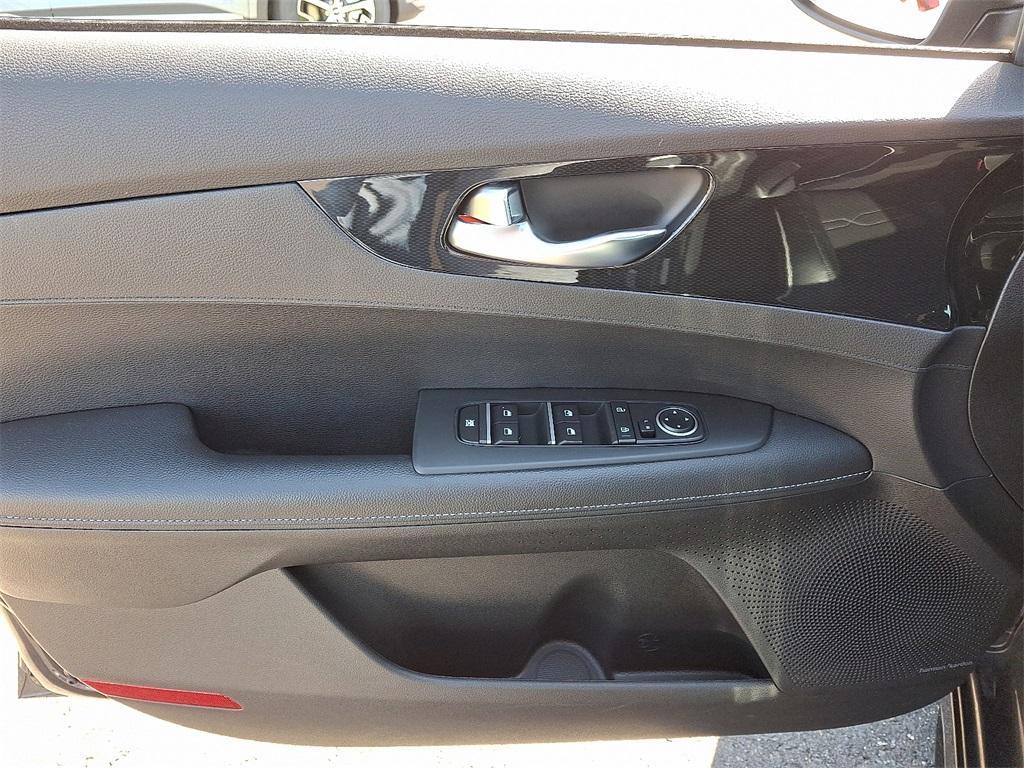 used 2022 Kia Forte car, priced at $20,901