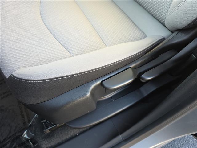 used 2024 GMC Terrain car, priced at $23,379