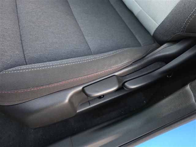 used 2024 Chevrolet Trax car, priced at $20,739