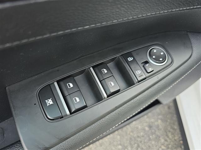 used 2023 Kia Forte car, priced at $20,942