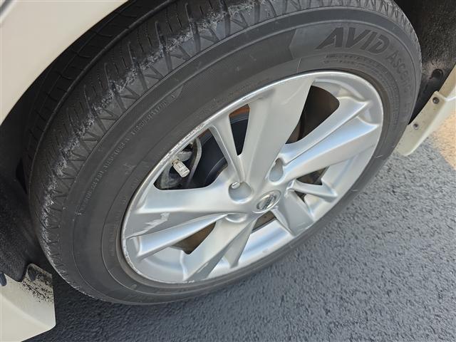 used 2015 Nissan Altima car, priced at $9,556