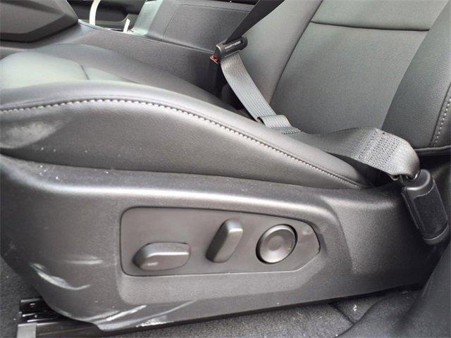 new 2025 Chevrolet Colorado car, priced at $38,884