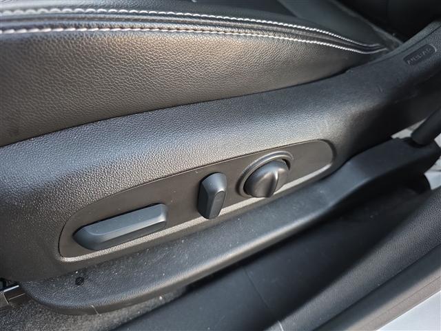 used 2022 GMC Terrain car, priced at $23,749