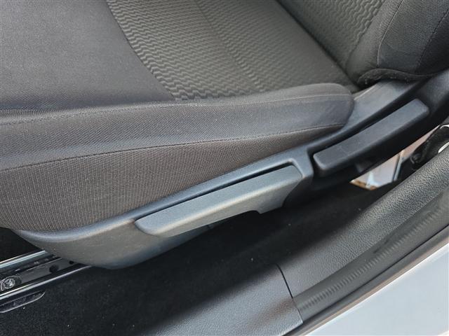 used 2020 Nissan Sentra car, priced at $15,360