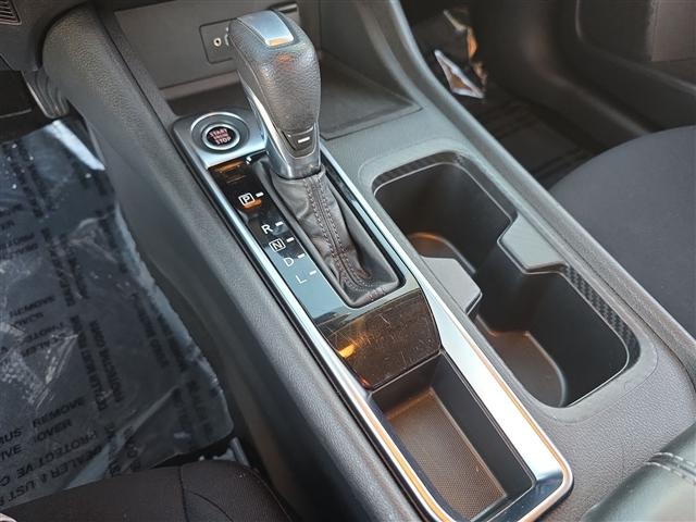 used 2020 Nissan Sentra car, priced at $15,360
