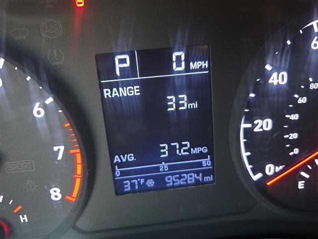 used 2021 Hyundai Accent car, priced at $12,262