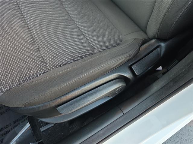 used 2021 Hyundai Accent car, priced at $12,262