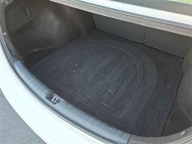 used 2021 Hyundai Accent car, priced at $12,262