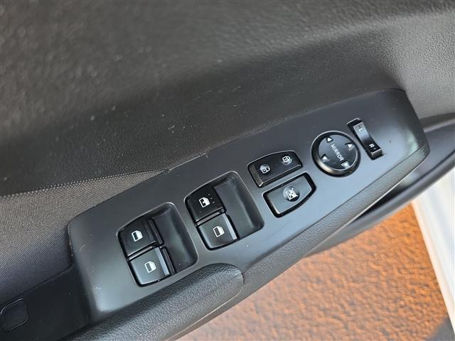 used 2021 Hyundai Accent car, priced at $12,262