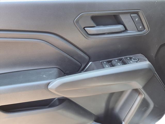 new 2025 Chevrolet Colorado car, priced at $31,299
