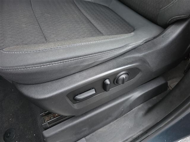 used 2020 Chevrolet Silverado 1500 car, priced at $29,399