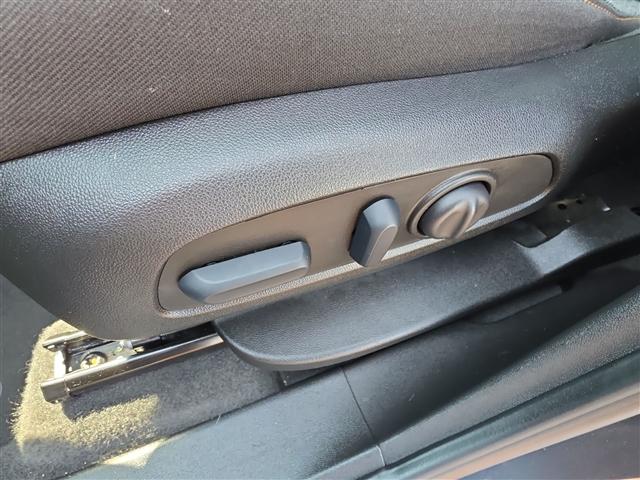 used 2022 Chevrolet Equinox car, priced at $21,905