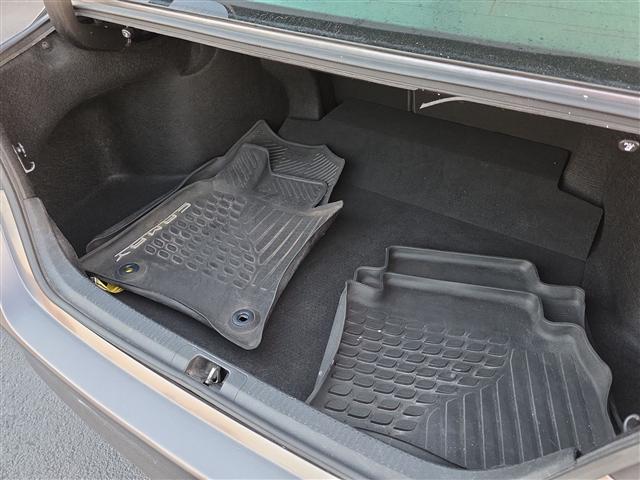 used 2018 Toyota Camry car, priced at $15,490