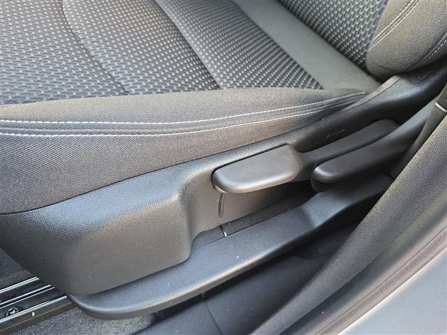 used 2024 GMC Terrain car, priced at $23,890