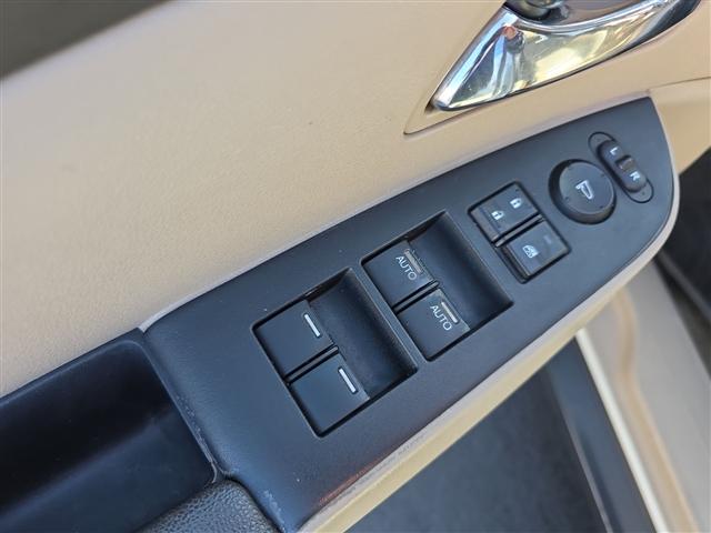 used 2015 Honda Odyssey car, priced at $17,286