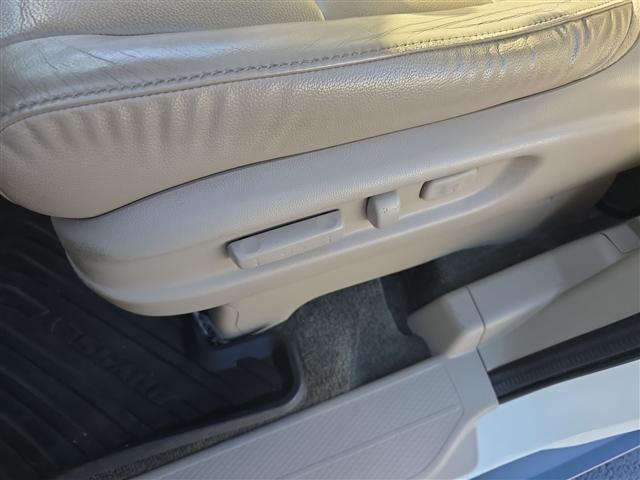 used 2015 Honda Odyssey car, priced at $17,286