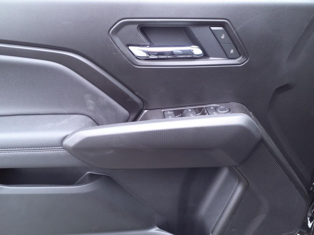 new 2025 Chevrolet Colorado car, priced at $37,628