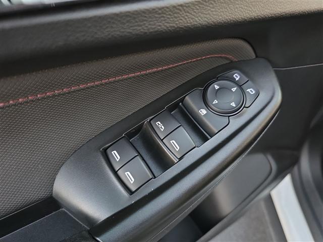 used 2023 Chevrolet TrailBlazer car, priced at $24,147