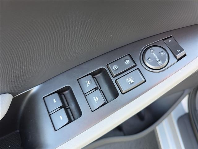 used 2021 Hyundai Ioniq Plug-In Hybrid car, priced at $21,760