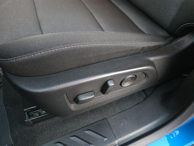 used 2024 Chevrolet Colorado car, priced at $37,339