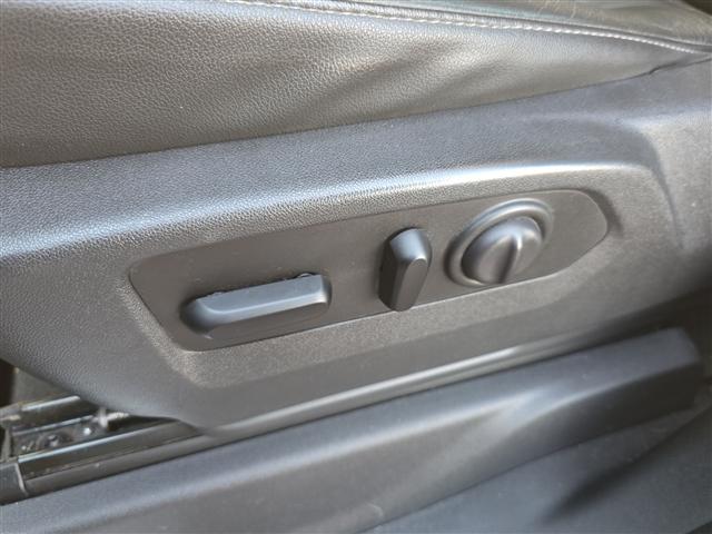 used 2019 Chevrolet Silverado 1500 car, priced at $28,960