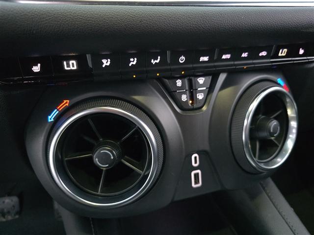 used 2022 Chevrolet Blazer car, priced at $23,159