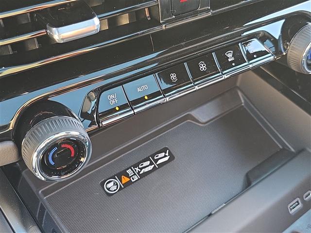 new 2026 Chevrolet Suburban car, priced at $78,675