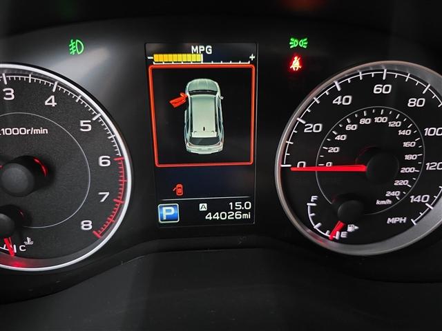used 2022 Subaru Ascent car, priced at $29,290