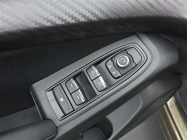 used 2022 Subaru Ascent car, priced at $29,290