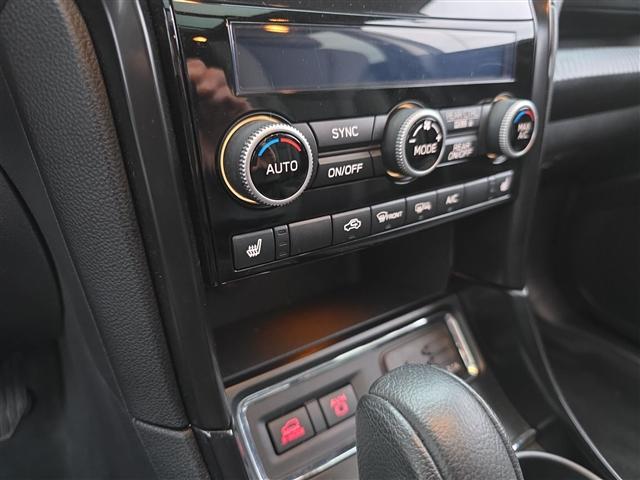 used 2022 Subaru Ascent car, priced at $29,290