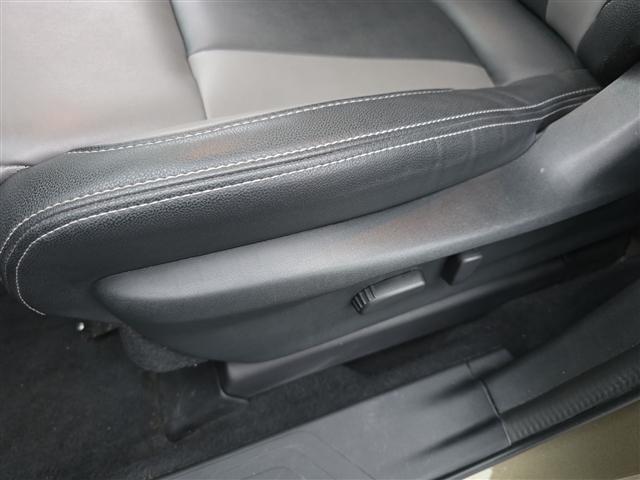 used 2022 Subaru Ascent car, priced at $29,290