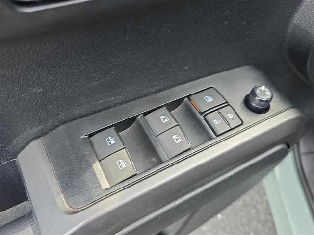 used 2023 Toyota Tacoma car, priced at $38,993