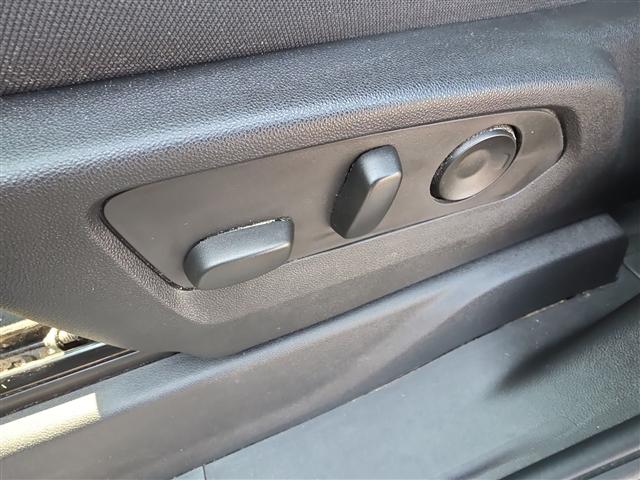 used 2022 Chevrolet Silverado 1500 car, priced at $35,685