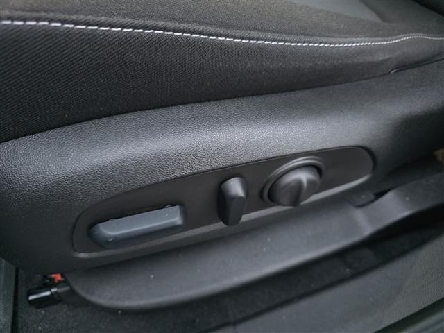 used 2024 Chevrolet Blazer car, priced at $26,289