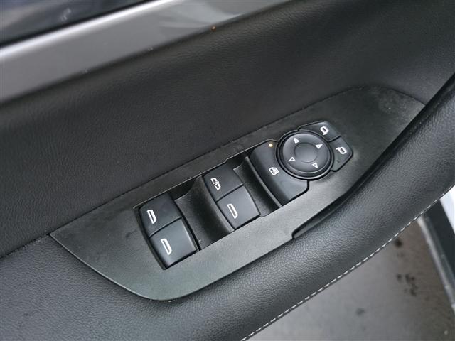 used 2024 Chevrolet Blazer car, priced at $26,289